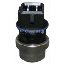 104 108 DE5 HP VW Датчик температ.воды